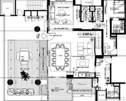 Saint Thomas Walk (D9), Apartment #537556921